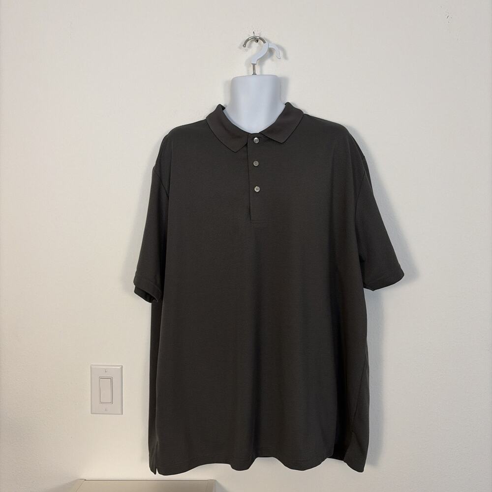 ben hogan performance polo 3xl